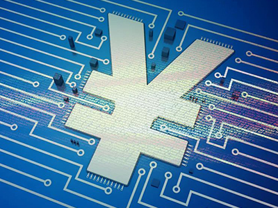 MG电子游戏(中国集团)官方网站