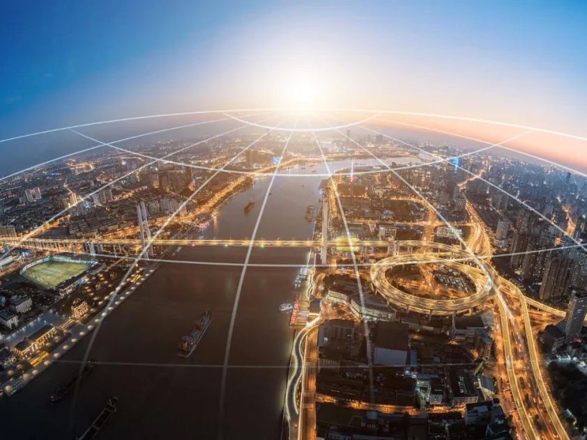 MG电子游戏(中国集团)官方网站