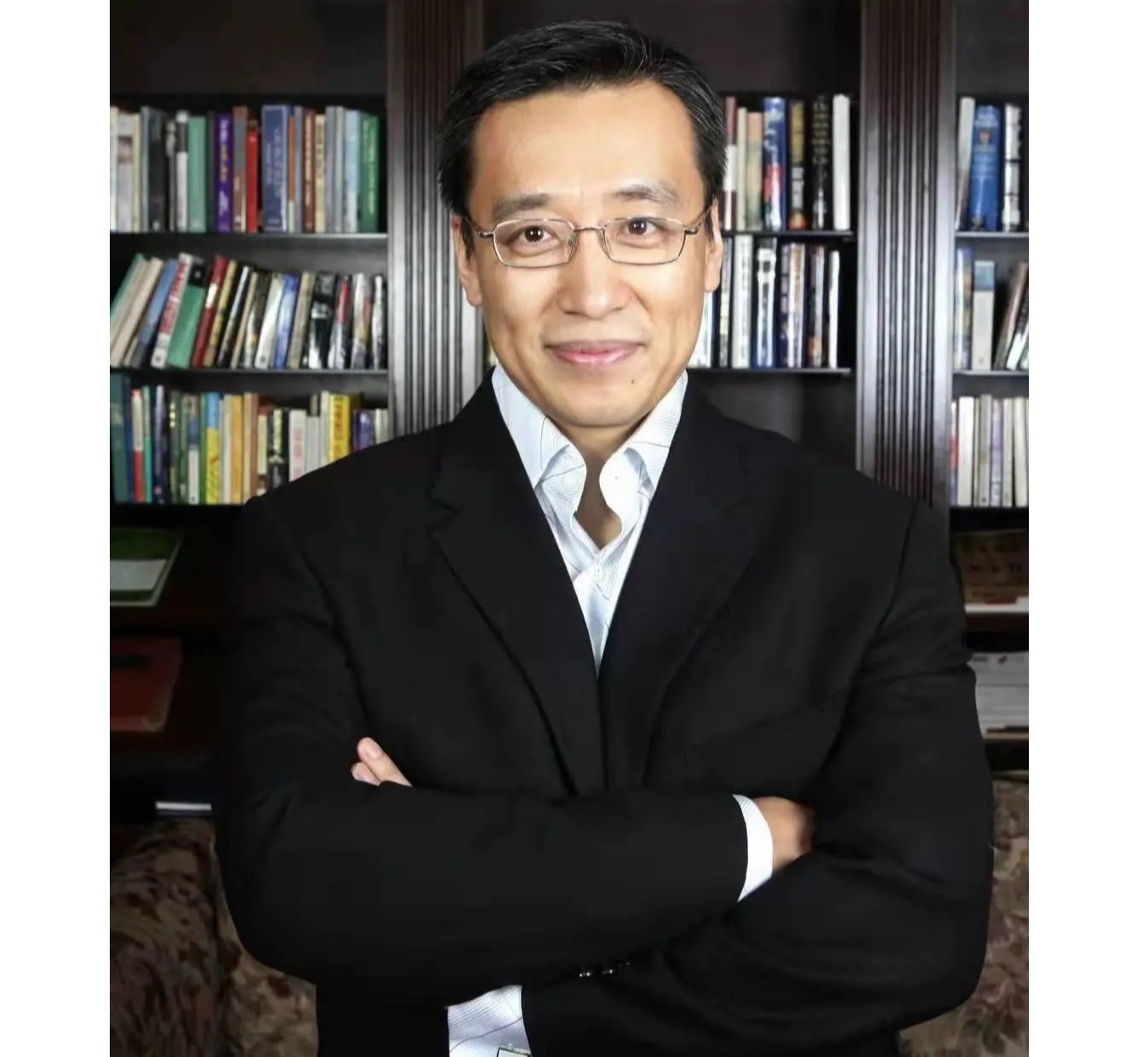 MG电子游戏(中国集团)官方网站