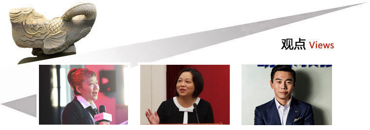 MG电子游戏(中国集团)官方网站