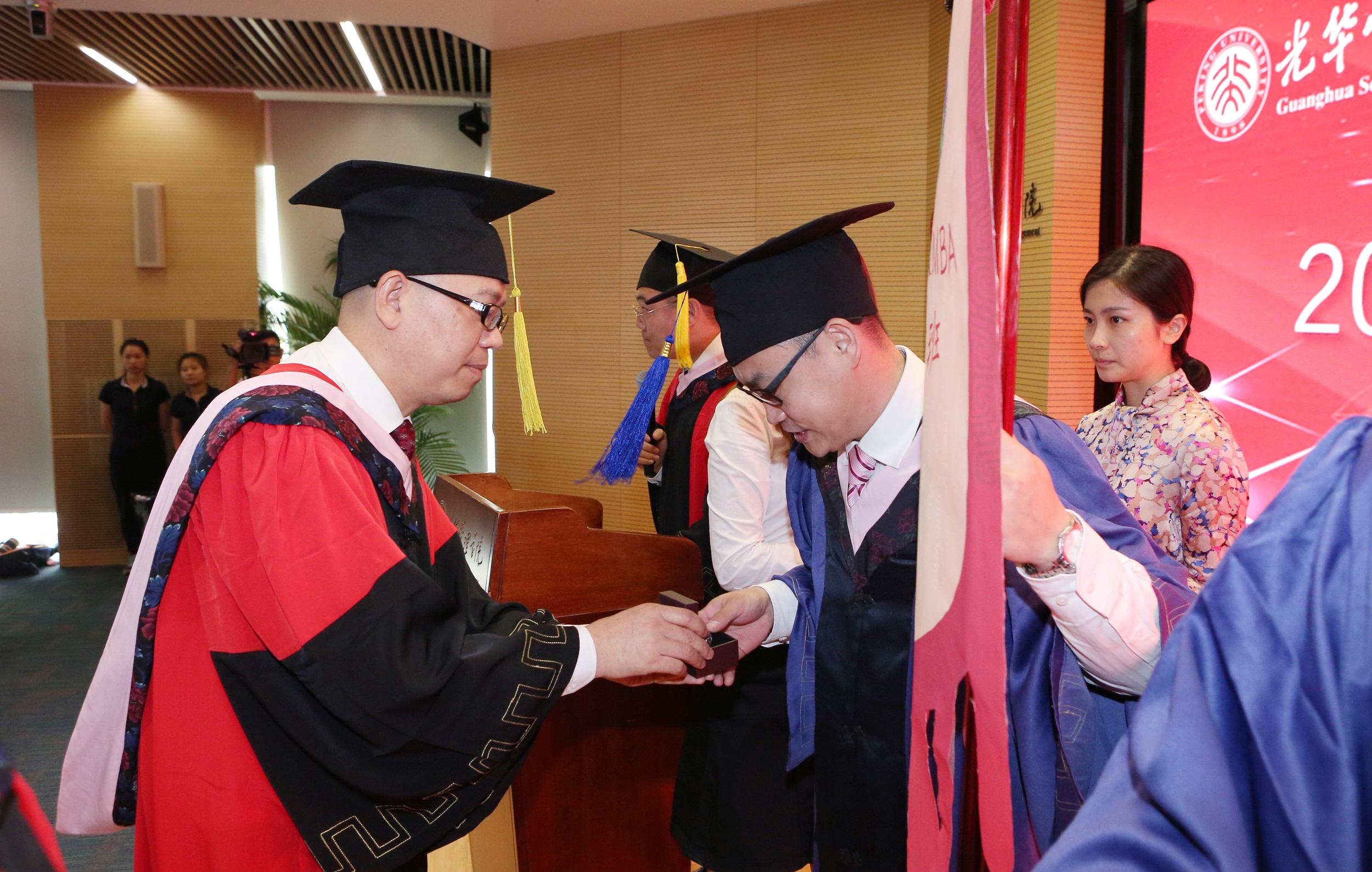 MG电子游戏(中国集团)官方网站