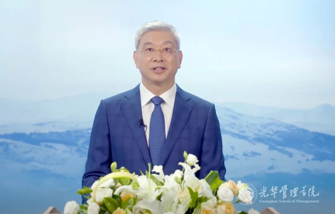 MG电子游戏(中国集团)官方网站