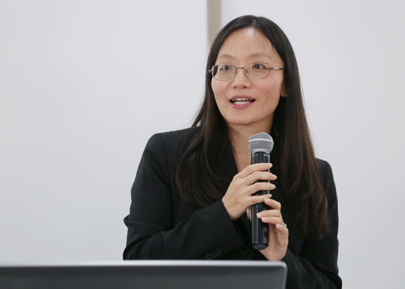 MG电子游戏(中国集团)官方网站