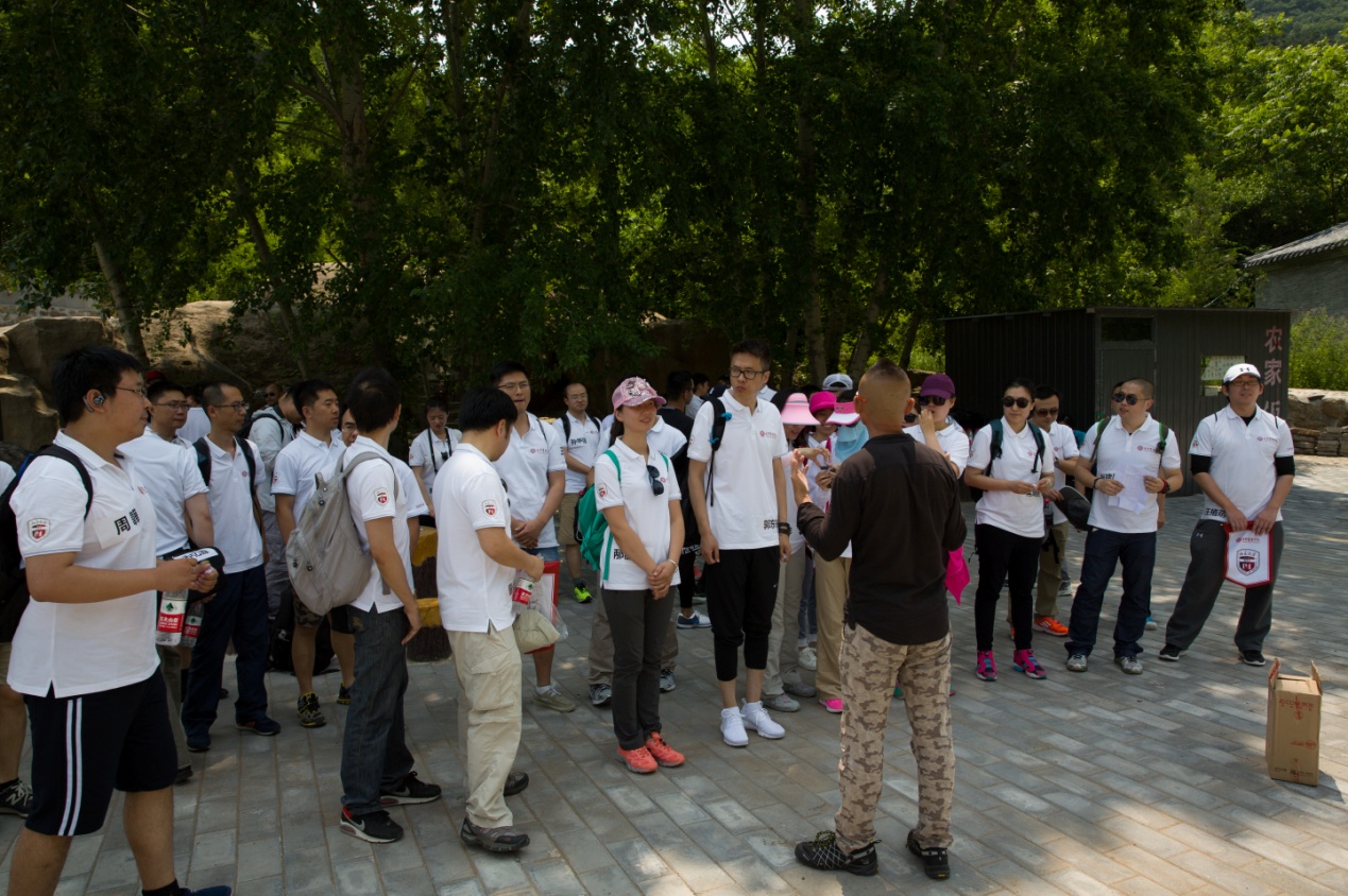 MG电子游戏(中国集团)官方网站