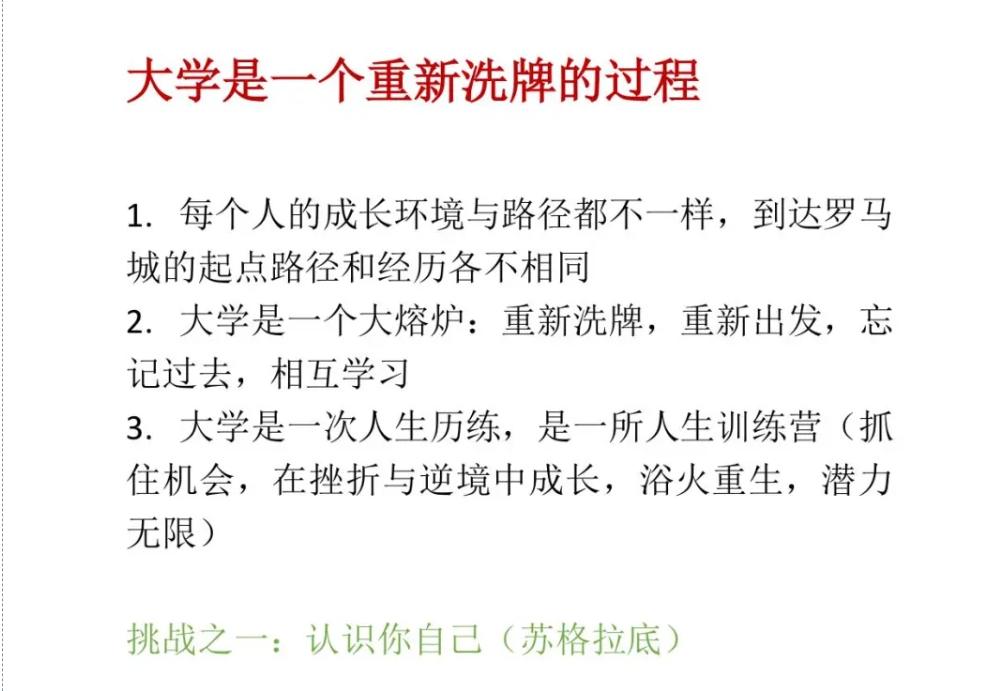 MG������Ϸ(�й�����)�ٷ���վ