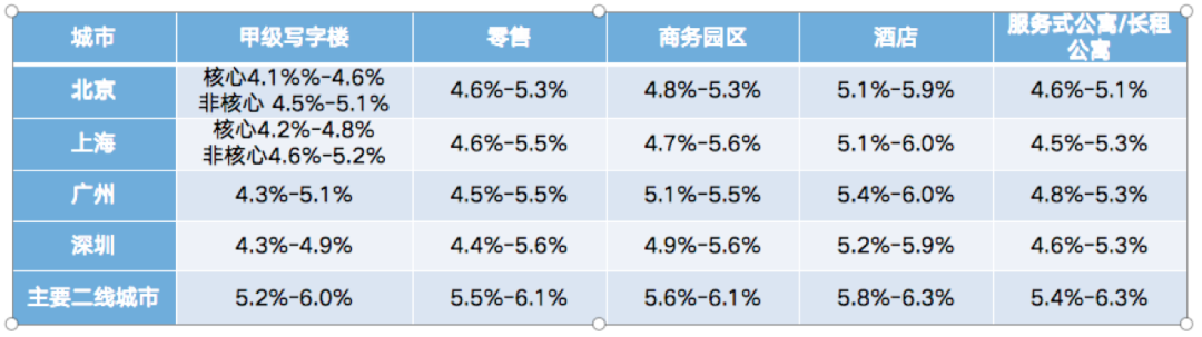 862BF93075D1FFBE8D8DD966CD5_923505FE_2C421