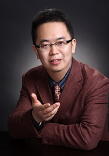 MG电子游戏(中国集团)官方网站