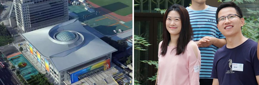 8AAD308C22303F8B031ED9C8F43_52C23946_12A99