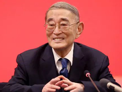 MG电子游戏(中国集团)官方网站