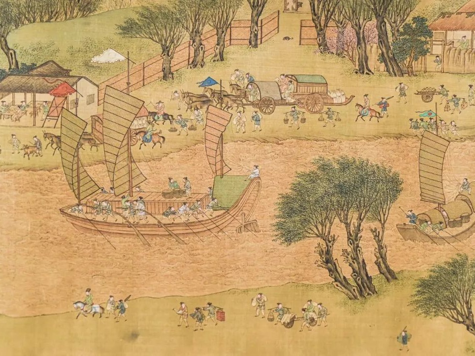 MG电子游戏(中国集团)官方网站