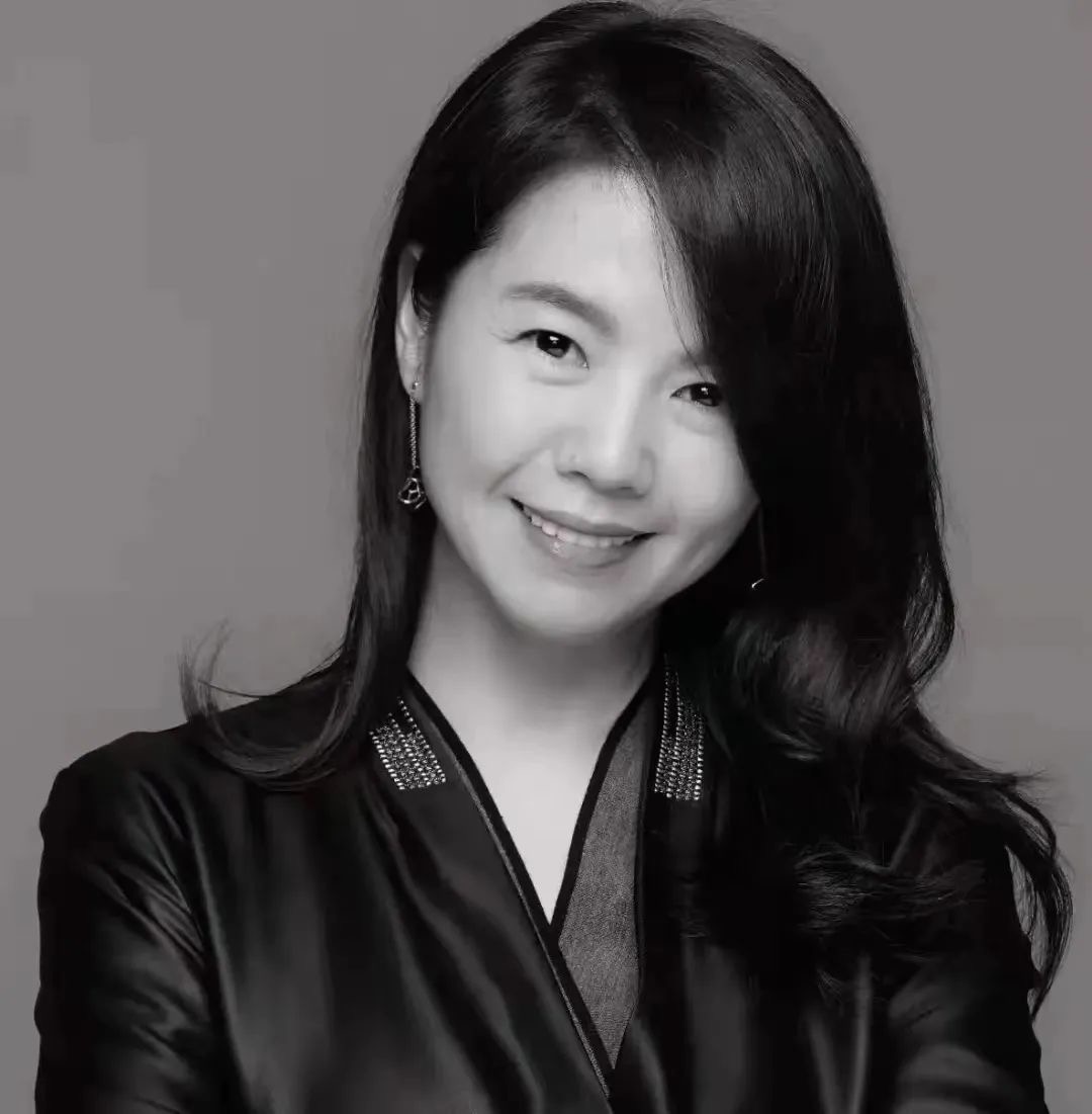 CE908C337DDAEA649A8E7227455_9A389B19_1A159