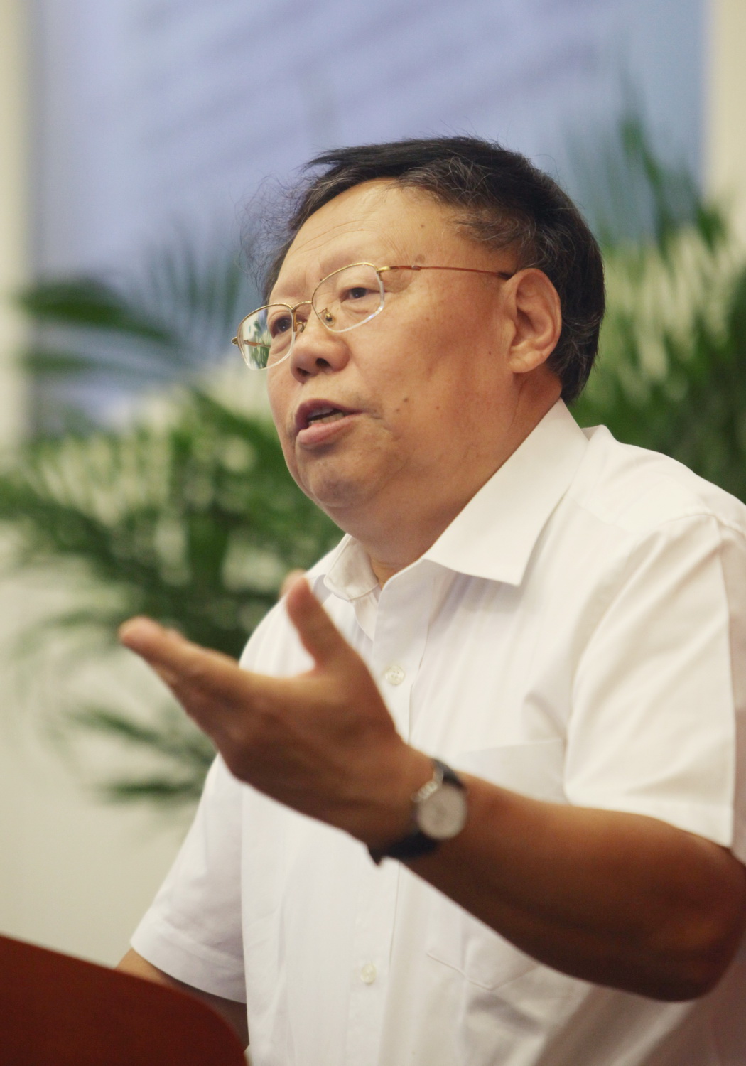 MG电子游戏(中国集团)官方网站