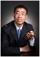 MG电子游戏(中国集团)官方网站