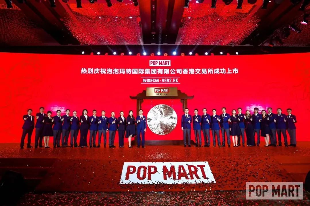 ：匦Ｓ哑笠蹬菖萋晏厣鲜，，开启新篇章！