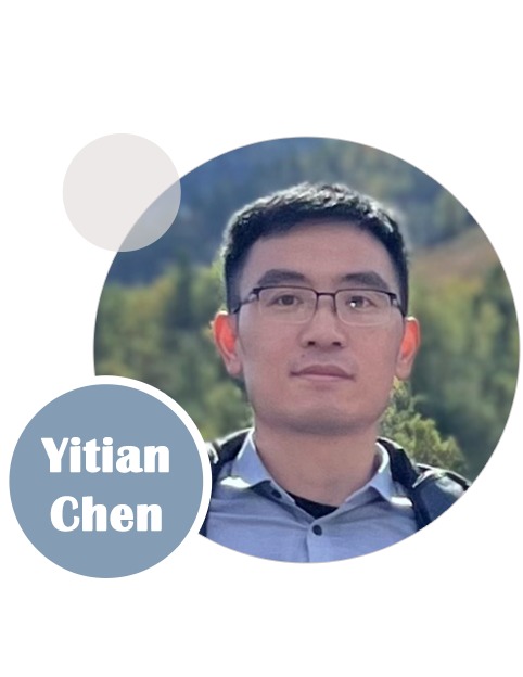 MG������Ϸ(�й�����)�ٷ���վ