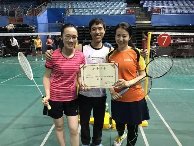 MG电子游戏(中国集团)官方网站