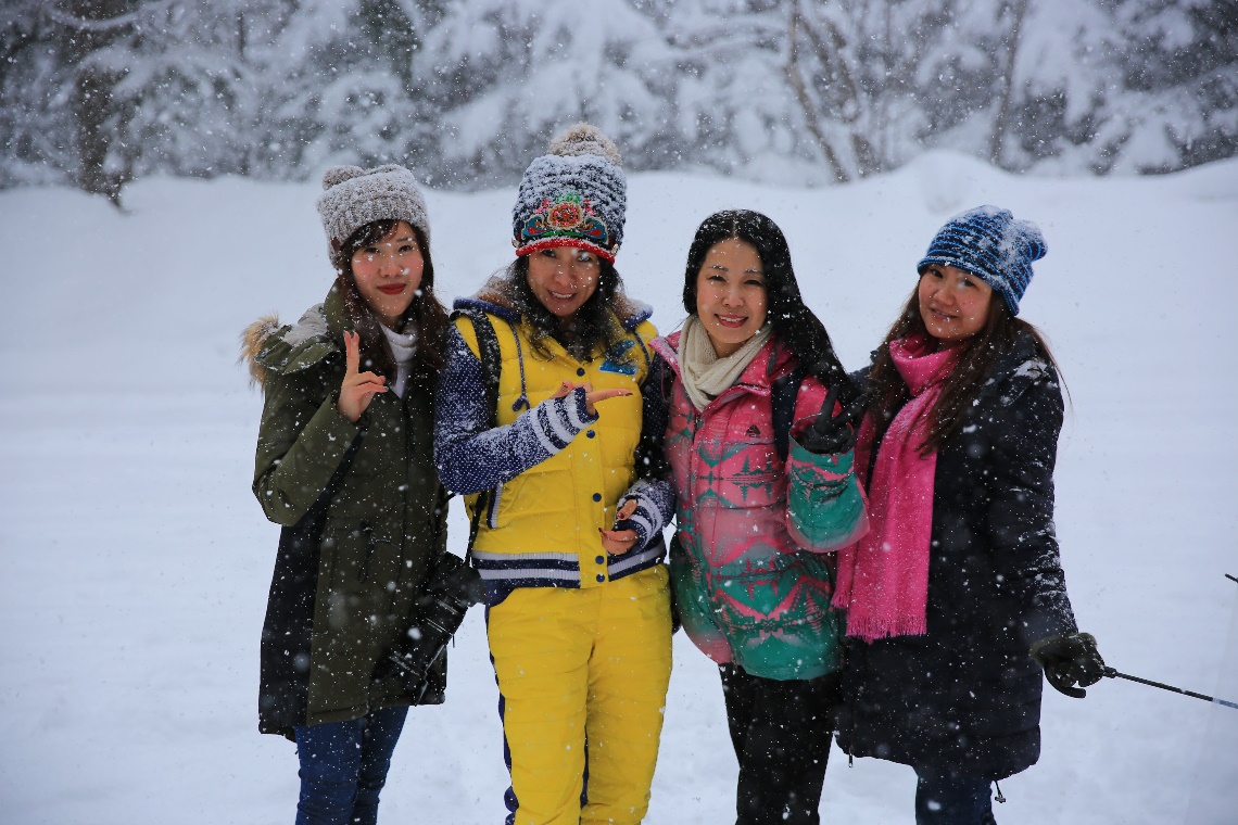 MG电子游戏(中国集团)官方网站