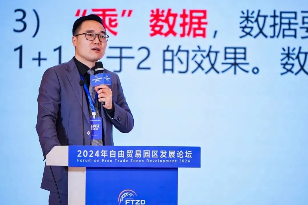 6AAEF83A9A858C0A7D45284ED17_420CED34_1C7B9