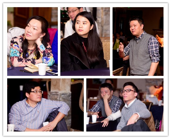 MG电子游戏(中国集团)官方网站