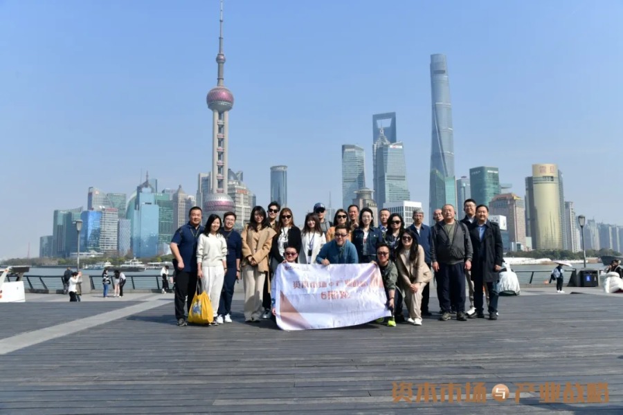 MG电子游戏(中国集团)官方网站