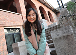 MG电子游戏(中国集团)官方网站