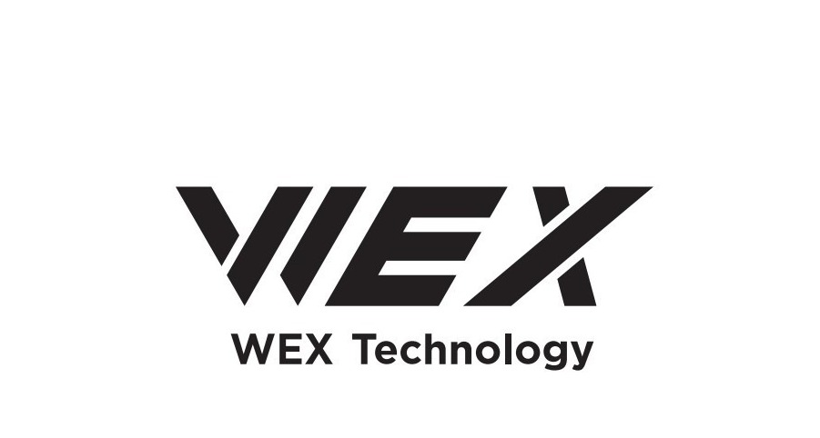 MG电子游戏(中国集团)官方网站