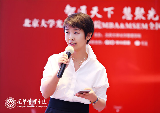 MG电子游戏(中国集团)官方网站