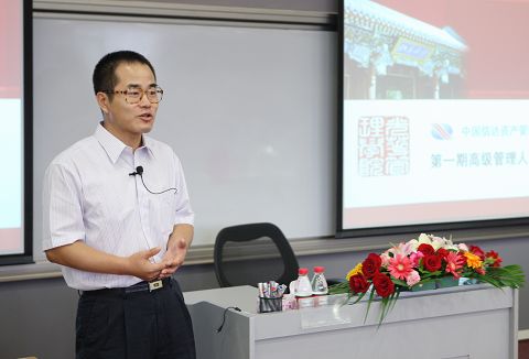 MG电子游戏(中国集团)官方网站