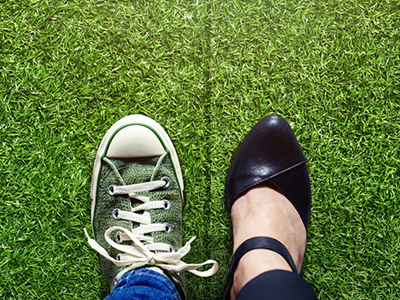 MG电子游戏(中国集团)官方网站