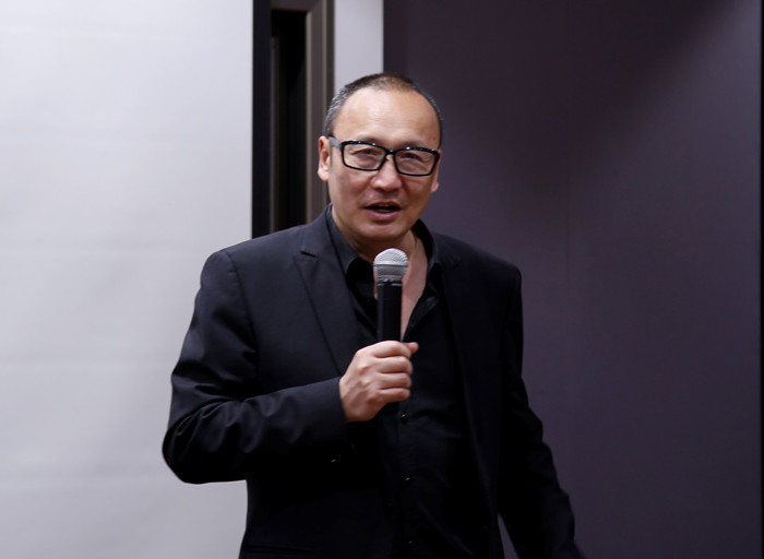 MG电子游戏(中国集团)官方网站