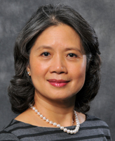 MG电子游戏(中国集团)官方网站