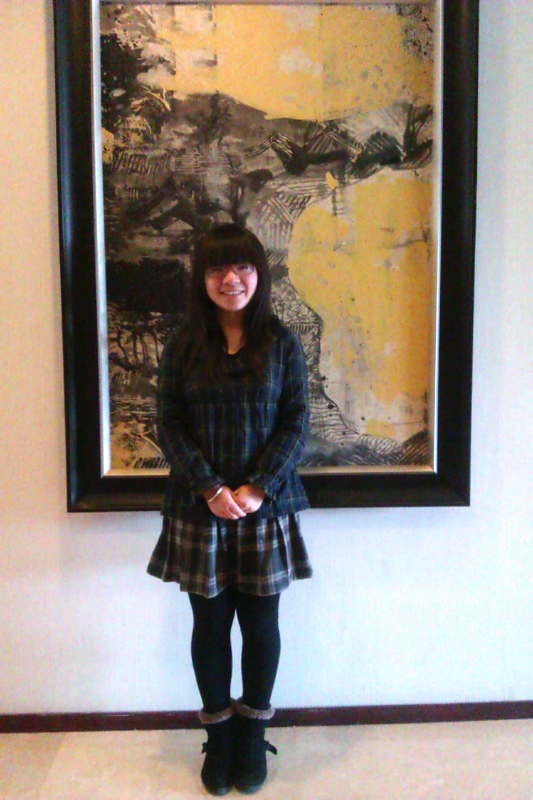 MG电子游戏(中国集团)官方网站