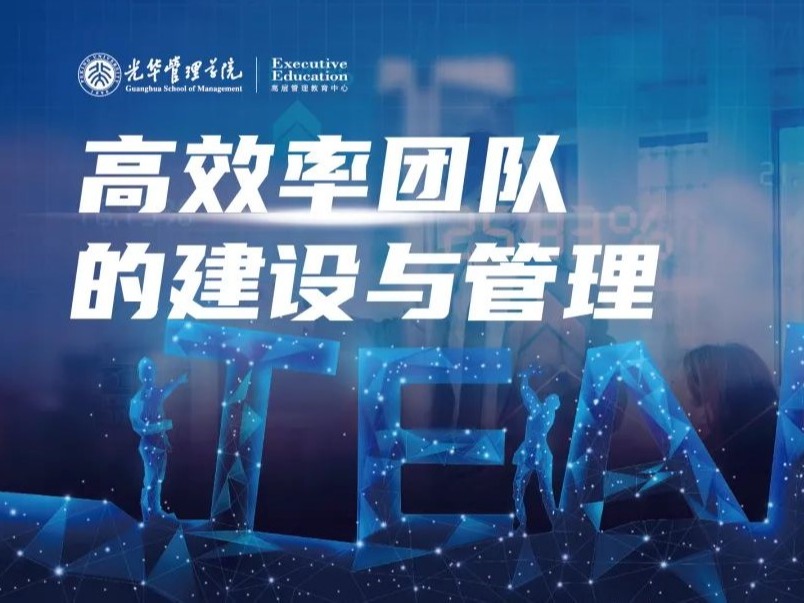 MG电子游戏(中国集团)官方网站