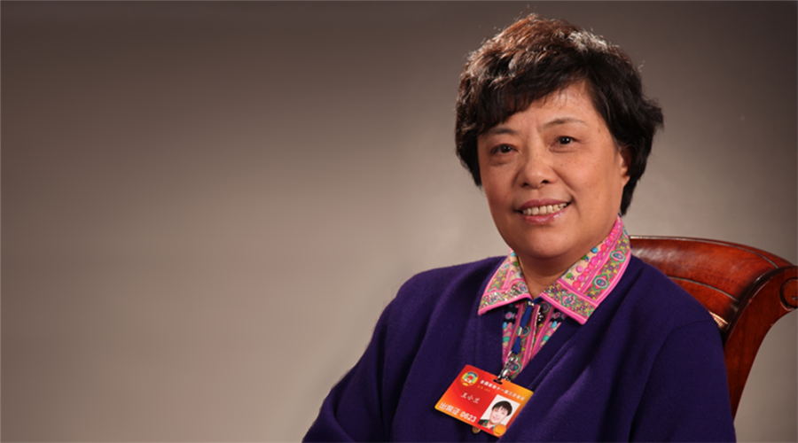 MG电子游戏(中国集团)官方网站