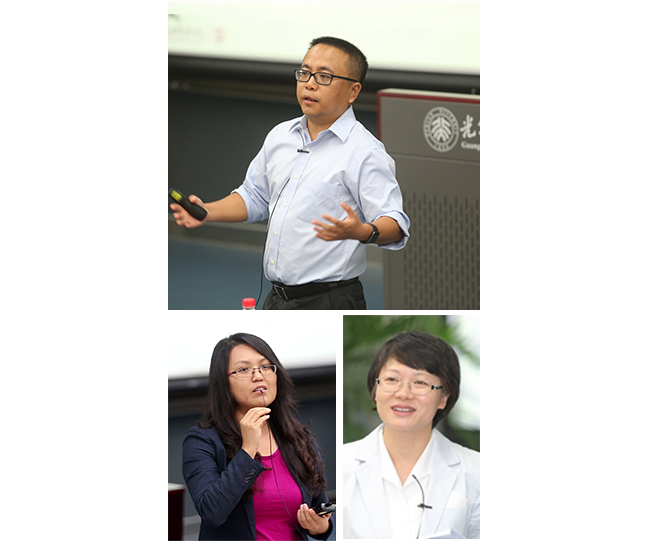 MG电子游戏(中国集团)官方网站