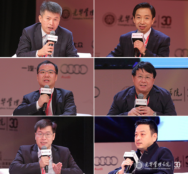 MG电子游戏(中国集团)官方网站