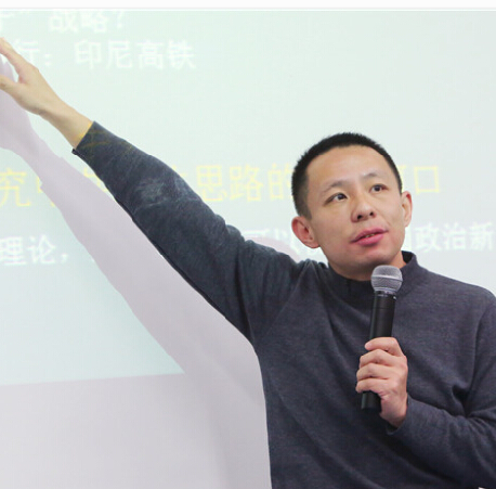 MG电子游戏(中国集团)官方网站