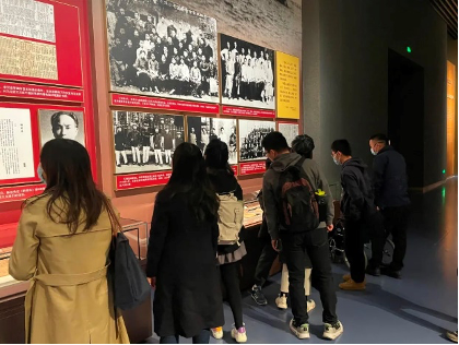 MG电子游戏(中国集团)官方网站