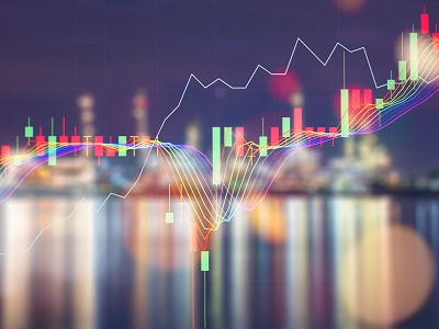 MG电子游戏(中国集团)官方网站