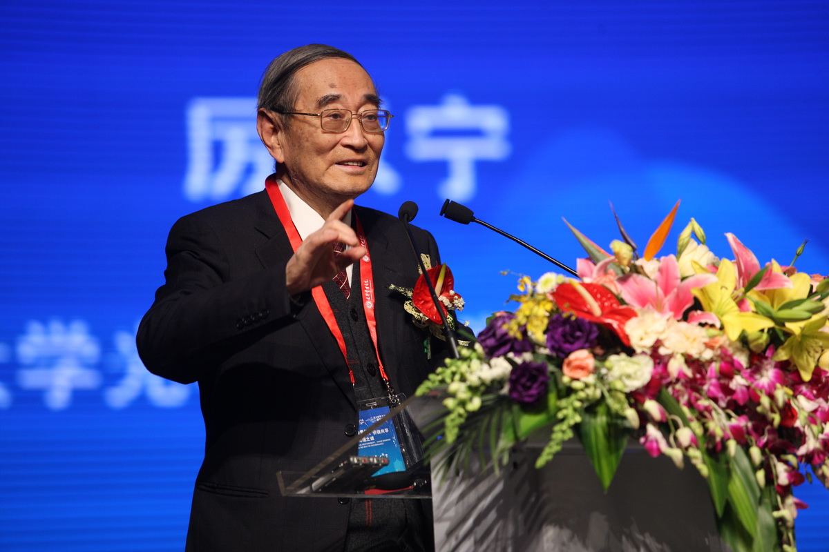 MG������Ϸ(�й�����)�ٷ���վ