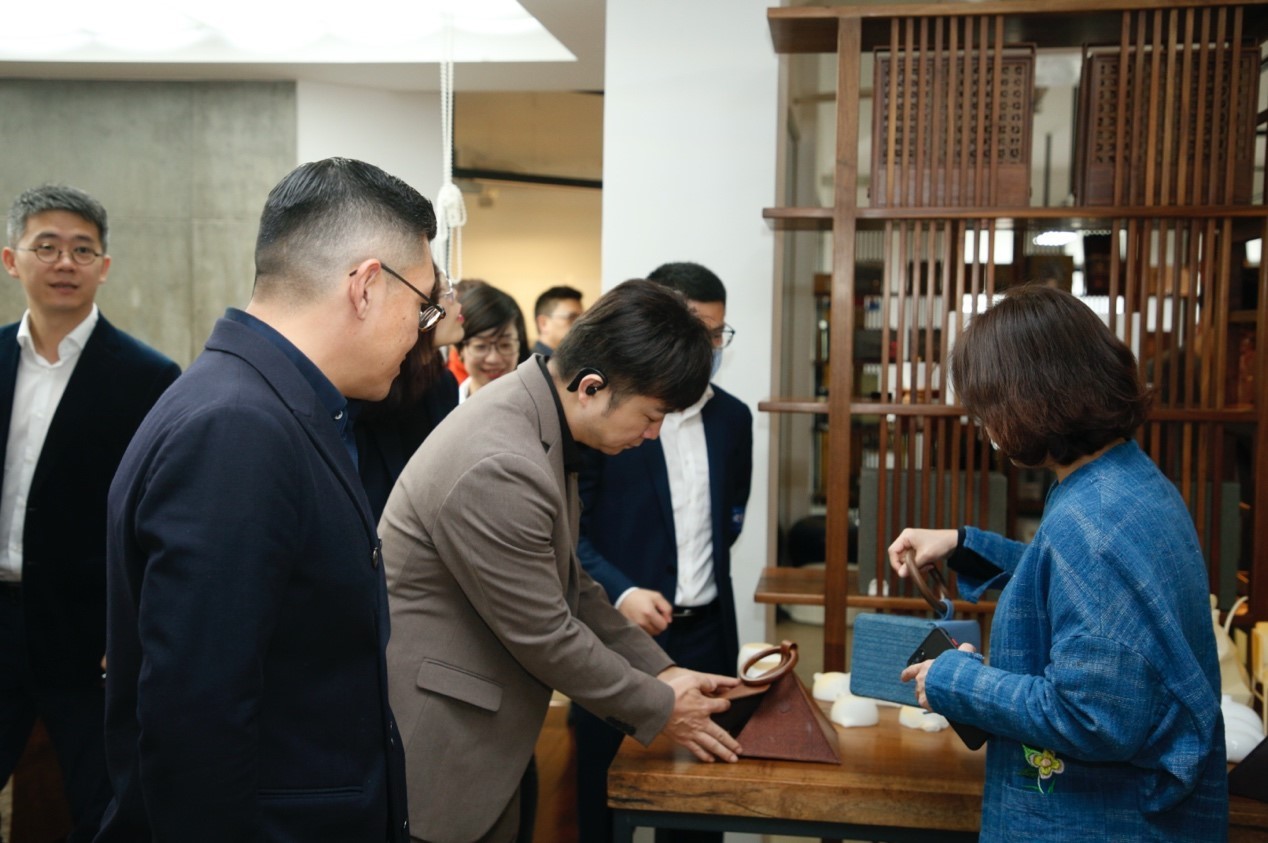 MG电子游戏(中国集团)官方网站