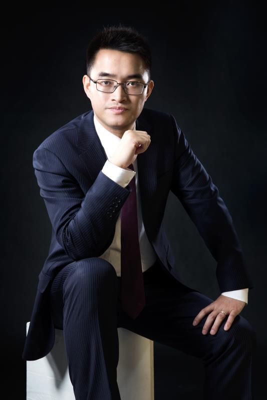 MG电子游戏(中国集团)官方网站