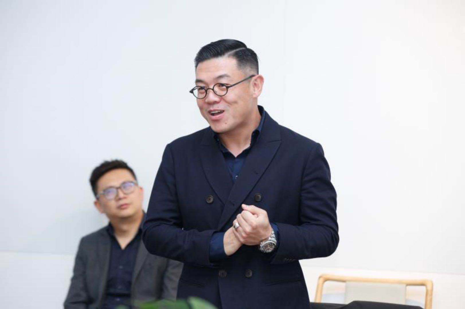 MG电子游戏(中国集团)官方网站