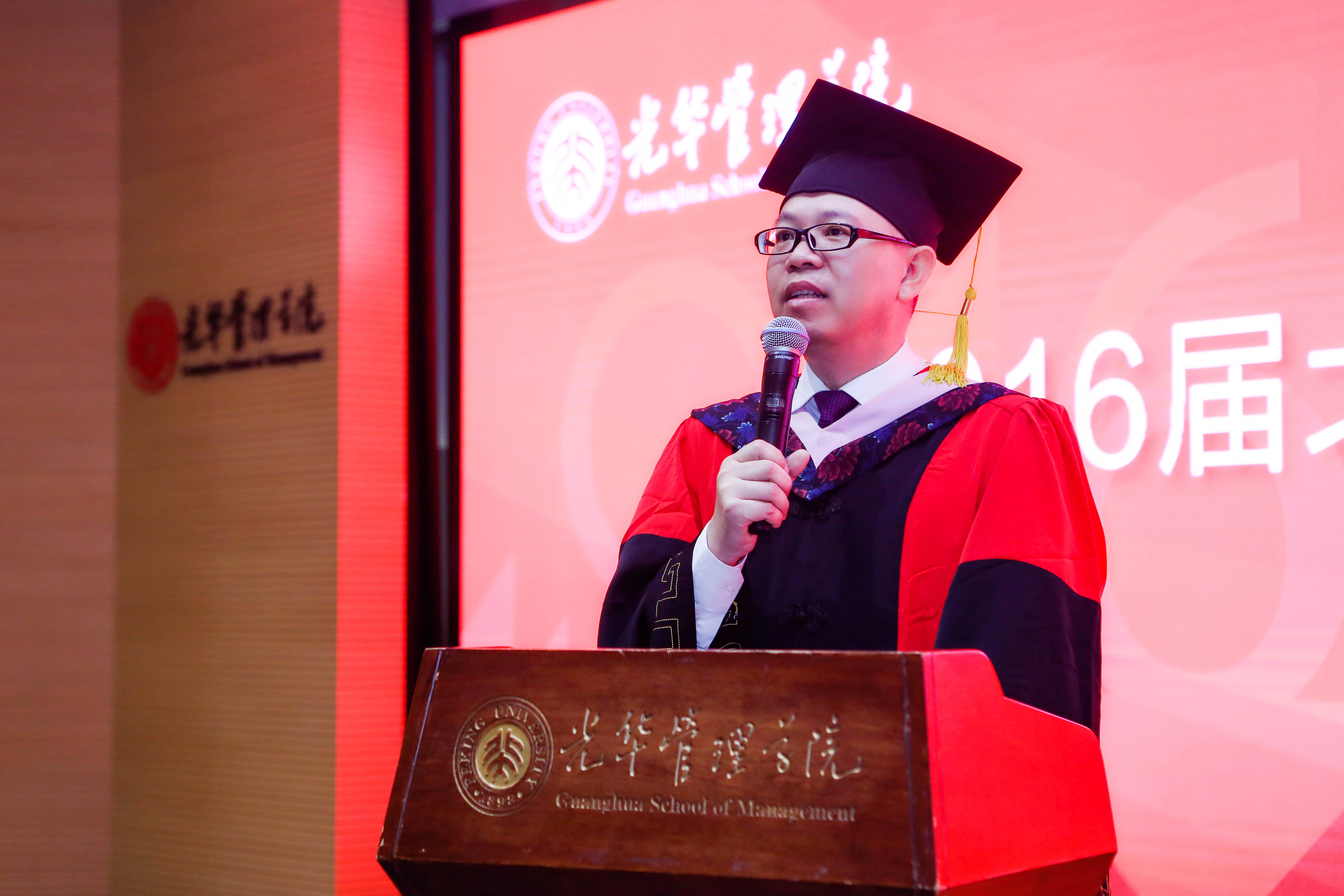 MG电子游戏(中国集团)官方网站