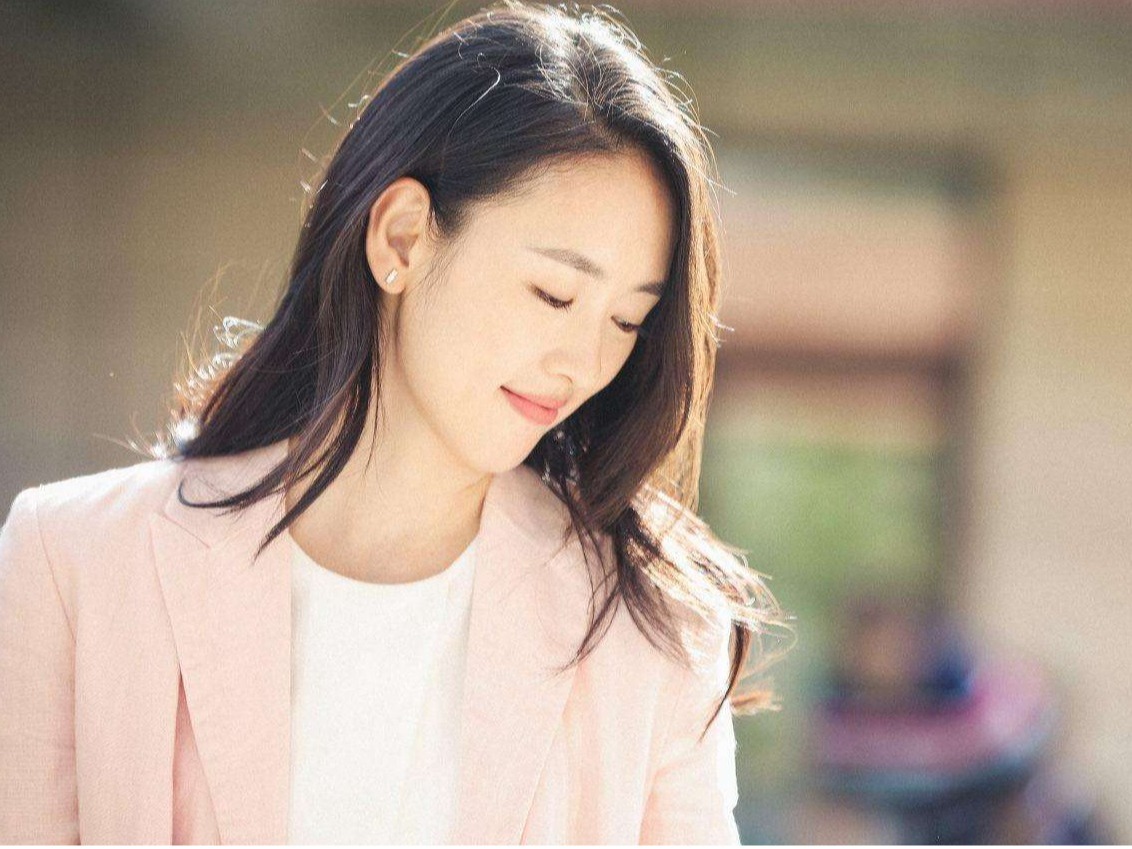 MG电子游戏(中国集团)官方网站