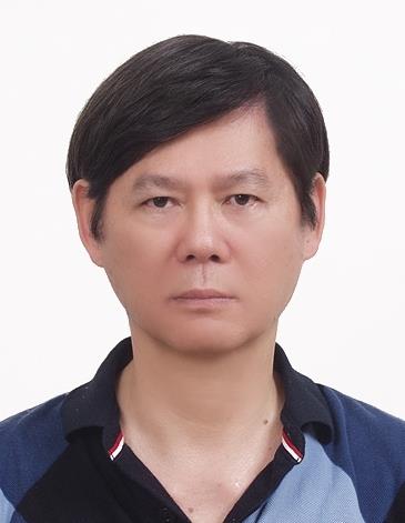 MG电子游戏(中国集团)官方网站