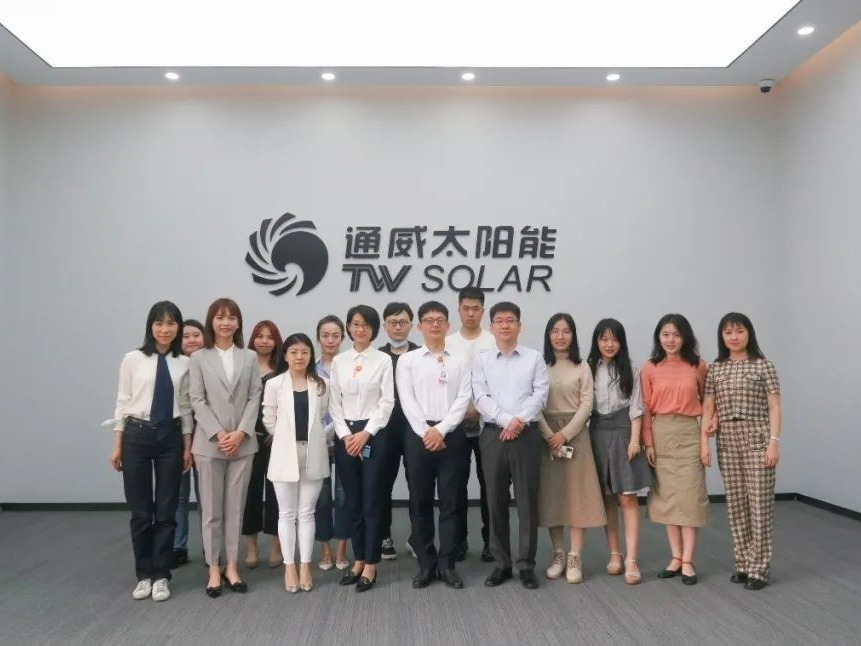 MG电子游戏(中国集团)官方网站