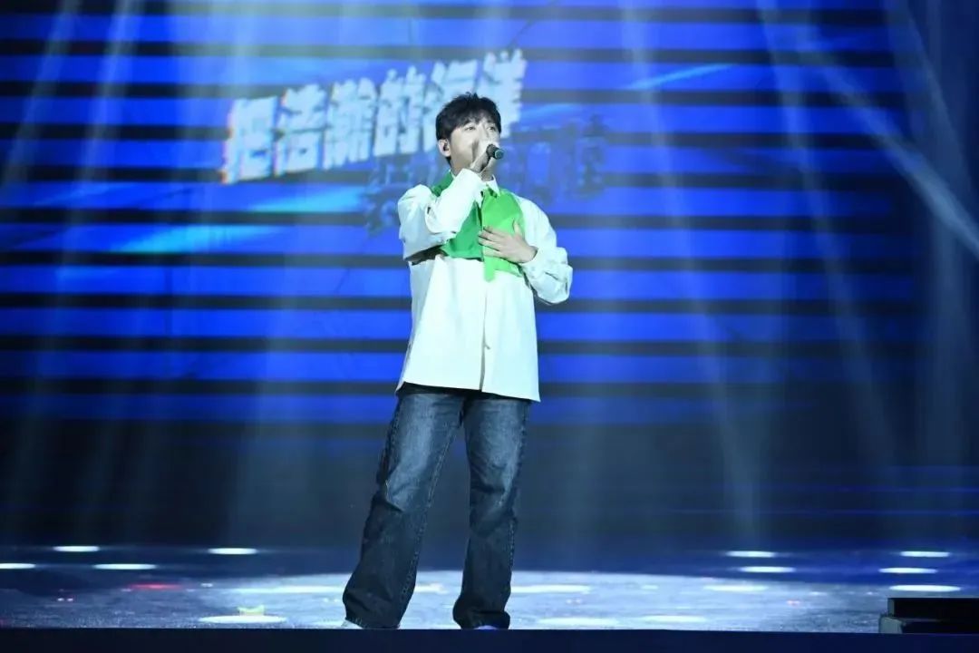 315AE9238366C40C32562D836C9_A67DD97D_102C0