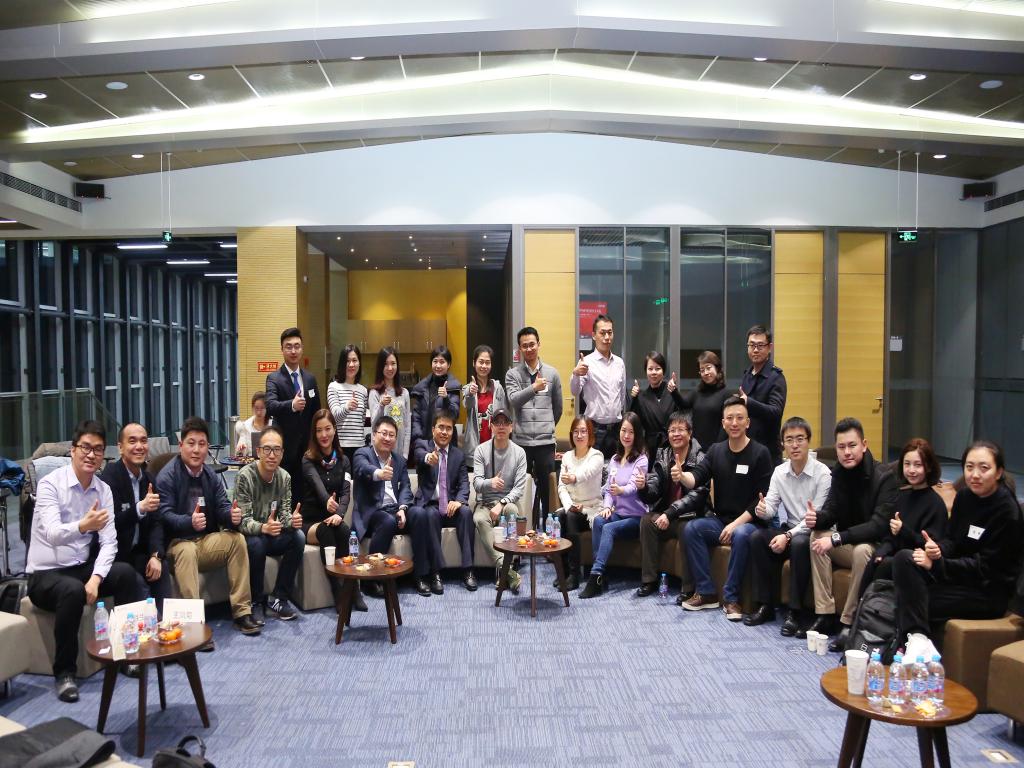 MG电子游戏(中国集团)官方网站