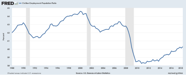 MG电子游戏(中国集团)官方网站